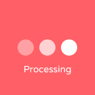 Best of Luck to @CPBheanntrai in the @CorkPPSgaa U16 Co Final @RebelOg_ @CarberyGAA @columsgaa @glengaa @MuintirBhaire